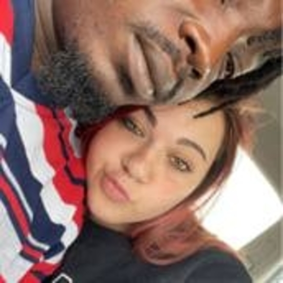 Meet your Posher, Mike - Picture 1 of 1